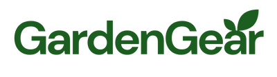GardensGear.shop