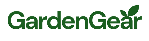 GardensGear.shop