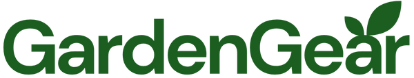 GardensGear.shop